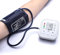 Digital Blood Pressure Monitor BIHS Approved, Clinically Validated, Comfort Automatic Upper Arm Blood Pressure Monitor with Irregular Heartbeat & Pulse Rate Detection, Home Use Cuff for Diabetics use