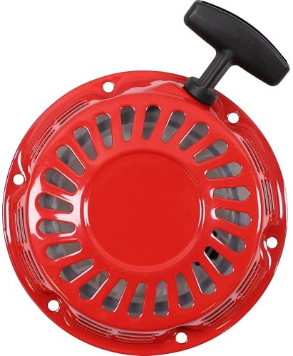 Seilzugstarter für Generator, Rüttelplatte, Pumpe HONDA GX LONCIN G200F