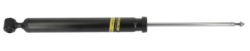 MONROE Shock Absorber | G1461 | OE-Matching Quality | Smooth Ride & Control | Pack of 1