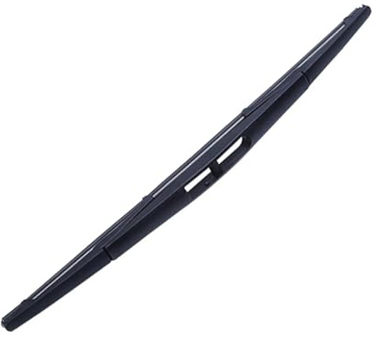 Frontwischerblätter Für Nissan Note Für Versa Note 2014 2015 2016 2017 2018 2019 Heckscheibenwaschanlage Wischerblatt 12 Zoll Scheibenwischer Heckscheibe