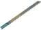 Irwin 10504291 Jigsaw Blades Wood CuttingU101D (Pack of 5)