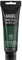 Liquitex 1046224 Basics - Acrylfarbe, monopigmentierte Künstlerpigmente, lichtecht, mittlere Viskosität, Achivqualität, seidenglänzender Finish, 118ml Tube, hookers grün permanent farbton