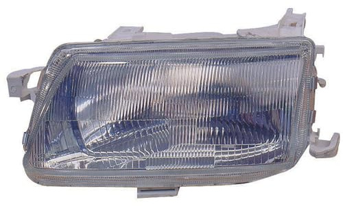 Alkar 2701436 Hauptscheinwerfer