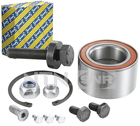 SNR Magneti Marelli 361111183313 Radlagersatz