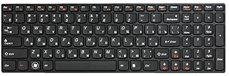 Lenovo JME T4T TC 101KEY ORG Keyboard 25012437, Keyboard, Chinese, 25012437
