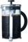 aerolatte French Press / Cafetière, 7-Cup / 800 ml