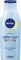 Nivea After Sun Bronze Tan Prolonging Lotion 200 ml