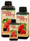 Strawberry Focus 300ml - Growth Technology