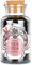 Ankerkraut Moin Moin Schwarztee, loser schwarzer Tee zum Aufbrühen ergibt ca. 8 Liter, zuckerfrei, 80 g im Korkenglas