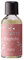 Raumduft Magnolie - Duftöle von miaono - für Duftlampe und Diffuser (50ml)