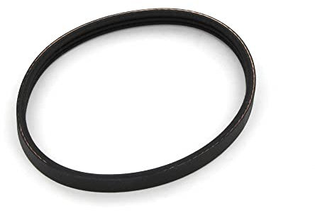 DL-pro Keilriemen 288PJ3 für Bosch Siemens 154142 00154142 Keilrippenriemen Antriebsriemen Riemen 3PJ 288 555 für Lüftermotor Maxx Siwatherm Extraklasse Trockner Wäschetrockner