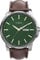 TIMEX Klassische Uhr TW2V20900