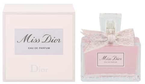 DIOR MISS DIOR EDP 100 ML
