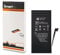 Smartex® Replacement Battery compatible with iPhone 13 Mini | Capacity 2406 mAh | Battery without Charge Cycles | 24 Months Guarantee