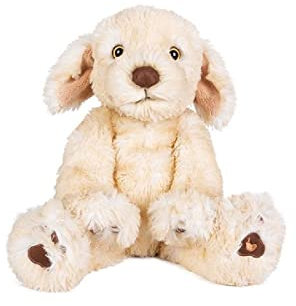 Wrendale Designs - ‘Ralph Junior’ Plush Character