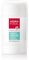 Hidrofugal Dusch Frische Stick (50 ml), Anti-Transpirant mit frischem Duft für ein „Frisch-aus-der-Dusche Gefühl, Deo Stick mit starkem Anti-Transpirant Schutz & frischem Duft