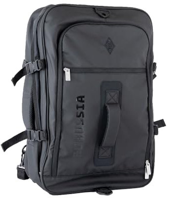 Borussia Mönchengladbach XXL Rucksack | Offizieller Fanartikel
