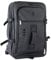 Borussia Mönchengladbach XXL Rucksack | Offizieller Fanartikel