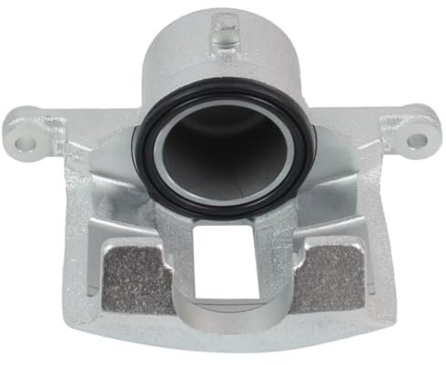 Bremssattel vorne 131-04-230 kompatibel mit Corolla ZZE12 NDE12 ZDE12 E12 ZER ZZE R1 E12J E12T