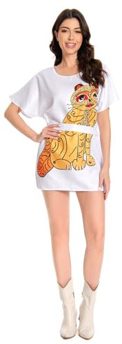 MOYGOR Agnetha Costume de batteur des années 70 pour femme, style vintage, pour Halloween, carnaval, Anni Frid, S