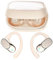 Générique Over-the-Ear-Kopfhörer, komfortabel kabellos, für Swimming, Sport, , Arbeit, Kinder, Translation, Live Streaming, mit sicherer Passform und Sound