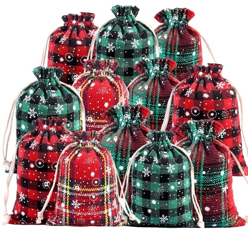 2026 Adventskalender zum Befüllen Groß, 24 Adventskalender Selber Befüllen | zum Basteln und Verschenken,Weihnachten & Advent,Adventskalender zum Selber Befüllen für Kinder Erwachsene