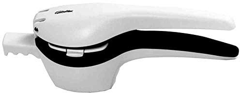 Gastromax 6601 Potato Vegetable Ricer White Grey Colour