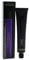 L'Oréal Professionnel Dialight 6,3 dunkelblond gold, 50 ml