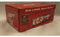 KitKat Chunky Schokoladen-Riegel 24 x 48g Karton