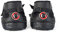 Equine Fusion EF Jogging All Terrain Slim Ultra (2) 12
