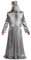 Disguise Harry Potter Dumbledore Deluxe-Kostüm für Erwachsene