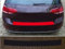 kompatibel mit VW Golf 7 Limousine, Facelift ab 2017; Lackschutzfolie Ladekantenschutz transparent