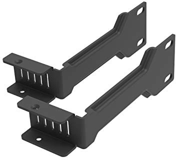 MikroTik Rackmount Ears Set RB4011 Ser, K-65