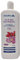 Gel Rosa Mosqueta, pH neutro - 750 ml