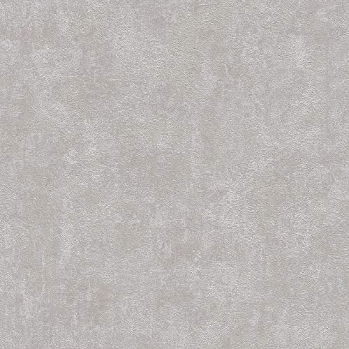 Vliestapete 374182 37418-2 A.S. Création New Walls | Grau | Rolle (10,05 x 0,53 m) = 5,33 m²