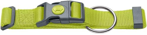 HUNTER Halsung London Vario Plus
