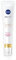 NIVEA LUMINOUS 630 Anti-Dunkelkreis-Behandlung (15 ml), aufhellende und feuchtigkeitsspendende Augencreme für Augenringe, Koffein-Augencreme mit Hyaluronsäure