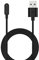 MEMELOKA Caricatore Compatibile con Oppo Band 2, 100cm USB Cavo di Ricarica per Oppo Band 2, Nero