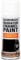 Pro-Kleen Radiator Enamel Spray Paint Black Matt 400ml - Heat Resistant up to 100ºC - For Radiators, Hot Pipes, Water Tanks & More - Fast Drying & No Primer Needed