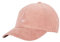 IRIEDAILY Corvin Dad Cap, One Size