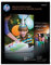 HP C6979 A - Fotopapier 240 g/m², glänzend, weiß, 20-80%, 15-35°C, 5-95%)