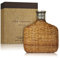 John Varvatos - Artisan - Eau de Toilette Homme Vaporisateur - Senteur Hespéridée & Boisée