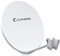 Visiosat 140880 SMC 100 Antenne