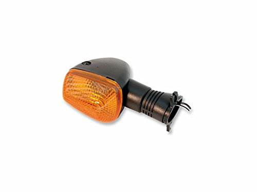 V Parts – Flashing Front Left – 6669