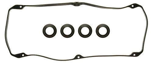 Ajusa 56032000 Engine Valve Cover Gasket Set