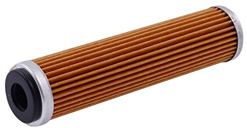 Ölfilter HIFLOFILTRO für Beta RR 450 Enduro 2010