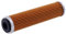 Ölfilter HIFLOFILTRO für Beta RR 450 Enduro 2010