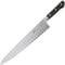 Mercer Culinary MX3 Premium San Mai VG-10 Steel Core Blade Gyuto Chef Knife, 300mm 11 4/5 Inch