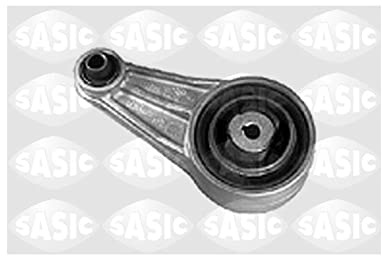 Sasic 4001388