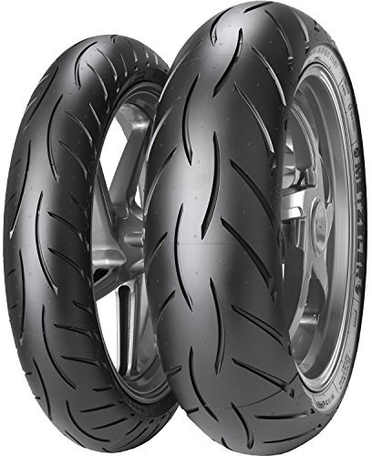 Metzeler 2375200-150/60/R17 66H - E/C/73dB - Ganzjahresreifen
